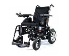 Vita Orthopaedics MOBILITY POWER CHAIR 'VT61032' 40cm 09-2-151