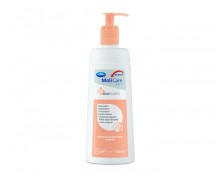 Hartmann MoliCare Skin Λοσιόν σώματος. Συσκευασία 500ml 995084