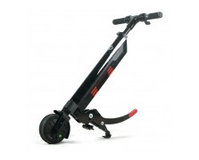 Vita Orthopaedics WHEELCHAIR TRAILER Q5 09-2-177