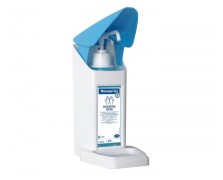 Hartmann Επιτοίχια Βάση Αντισηπτικού Eurospender Safety plus - 500 ml