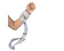 Vita Orthopaedics Δέστρα Ακινητοποίησης Καρπού 10-2-070