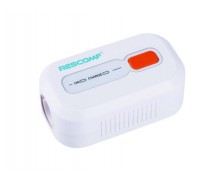 Συσκευή Απολύμανσης CPAP / BPAP Mobiakcare 0807501