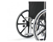 Vita Orthopaedics Βάση Οξυγόνου Αμαξιδίου 09-2-141