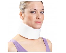 Vita Orthopaedics Αυχενικό Κολάρο Μαλακό 'Βudget BC' 01-2-003
