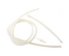 Mobiakcare Κύκλωμα Σωλήνα Flovac για Αναρρόφηση Askir 0809127