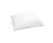 Vita Orthopaedics Ανατομικό Μαξιλάρι Ύπνου Comfort Pillow  08-2-007