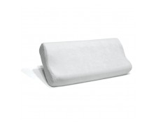 Vita Orthopaedics Μαξιλάρι Ύπνου Ανατομικό Contour Pillow 08-2-016