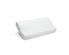 Vita Orthopaedics Μαξιλάρι Ύπνου Ανατομικό Health Neck 08-2-012