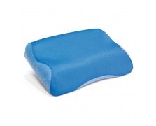 Vita Orthopaedics Μαξιλάρι Αυχένα - Ώμου Health Shoulder 08-2-006