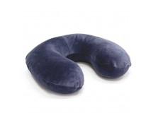 Vita Orthopaedics Μαξιλαράκι Ταξιδίου Round Shape 08-2-004
