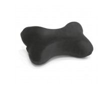 Vita Orthopaedics Μαξιλαράκι Ταξιδίου Car Pillow 08-2-003