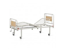 Δίσπαστη Κλίνη Με Ρόδες 10-2-013 Vita Orthopaedics