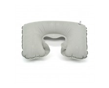 Vita Orthopaedics Μαξιλαράκι Ταξιδίου Neck Travel 08-2-099