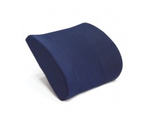 Vita Orthopaedics Durable Lumbar Cushion Υποστήριγμα Μέσης 08-2-014