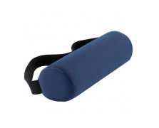Vita Orthopaedics Full Roll Cushion Μαξιλάρι 08-2-018