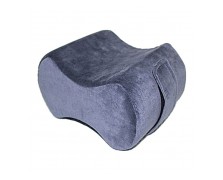 Vita Orthopaedics Διαχωριστικό Μαξιλάρι Γονάτων 08-2-010