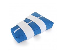 Vita Orthopaedics Μαξιλάρι Απαγωγικής Ακινητοποίησης Ισχίων 08-2-020