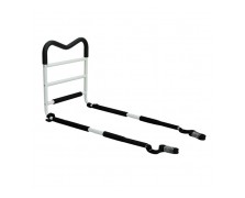 Πλαινή λαβή κλίνης 10-2-044 Vita orthopaedics