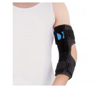 Vita Orthopaedics Νάρθηκας Ωλένιας Νευρίτιδας 03-2-077