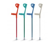 Vita Orthopaedics Βακτηρίες Αγκώνος 1 τεμάχιο 09-2-053