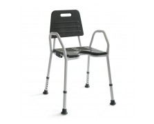 Vita Orthopaedics Καρέκλα Μπάνιου Αδιάβροχη 09-2-021