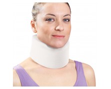 Vita Orthopaedics Αυχενικό Κολάρο Ημίσκληρο 01-2-005