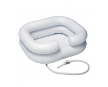 Vita Orthopaedics Λουτήρας Κλίνης Φουσκωτός 10-2-001