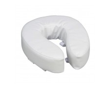 Vita Orthopaedics Ανυψωτικό Μαξιλάρι Τουαλέτας 10cm 10-2-027