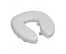 Vita Orthopaedics Ανυψωτικό Μαξιλάρι Τουαλέτας 5cm 10-2-026