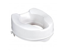 Vita Orthopaedics Ανυψωτικό Τουαλέτας 10cm με Βίδες 09-2-129