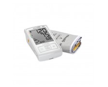 Microlife Microlife BP A3L Comfort - Ψηφιακό Πιεσόμετρο Μπράτσου