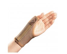 Vita Orthopaedics Ελαστικός νάρθηκας αντίχειρα 'Spica' 03-2-010 Αριστερός