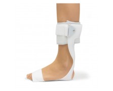 Vita Orthopaedics Νάρθηκας Έσω Υποδήματος “AFO” Αριστερός 06-2-011