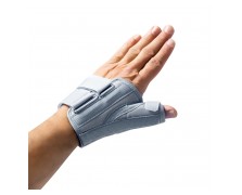 Vita Orthopaedics Nάρθηκας Κατάγματος Αντίχειρα “SKIER’S THUMB“ 03-2-072 Αριστερός