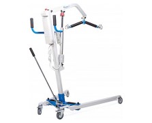 Mobiakcare Γερανός Ανύψωσης  ATLAS (150kg) 0808038