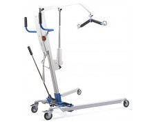 Mobiakcare Γερανός Ανύψωσης Pegasus (135kg) 0804900