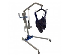 Mobiakcare Γερανός Ανύψωσης TALOS (180kg) 0804902