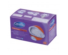 Σάκοι Σκοραμίδας - Πάπιας Care Bag (20τμχ) Mobiakcare