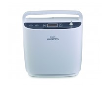 Φορητός Συμπυκνωτής Οξυγόνου Simply Go-Philips Respironics 0803540