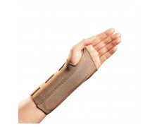 Vita Orthopaedics Νάρθηκας ακινητοποίησης καρπού ελαστικός 18 cm 03-2-062 Αριστερός