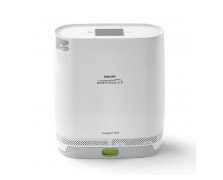 Φορητός Συμπυκνωτής SimplyGo mini Philips Respironics 0803511