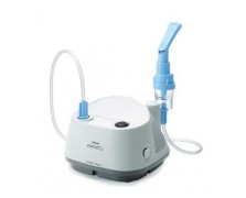Νεφελοποιητής Philips Innospire Elegance Respironics 0803514