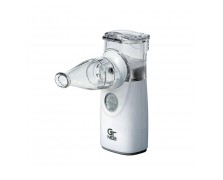 Φορητός νεφελοποιητής υπερήχων CAMI GT-NEB 0804002