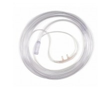 Ρινικό γυαλάκι οξυγονοθεραπείας Salter Labs 110159