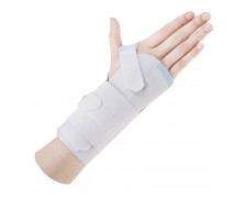 Vita Orthopaedics Νάρθηκας ακινητοποίησης καρπού με δέστρα 03-2-015 Δεξιός