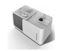 YH-560 συσκευή auto cpap - YUWELL 110024