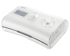 Yuwell Auto Cpap YH-550 με ενσωματωμένο υγραντήρα 110708