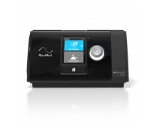 AirSense 10 AutoSet συσκευή auto cpap - ResMed 111964