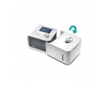 Υγραντήρας για την YH-560 συσκευή auto-cpap - YUWELL 110709