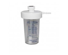 Υγραντήρας Οξυγόνου MEDIWET 200ml Mobiakcare - 0810351